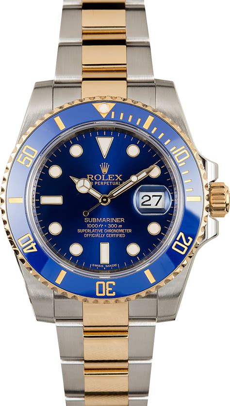 ขาย rolex submariner|ราคา rolex.